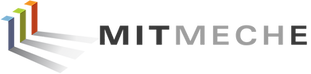 logo-meche-01.png